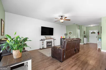 321 Farmington Road, Statesboro, GA 30458 - Photo 9