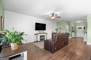 321 Farmington Rd, Statesboro, GA 30458 - Photo 9