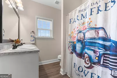 321 Farmington Road, Statesboro, GA 30458 - Photo 19