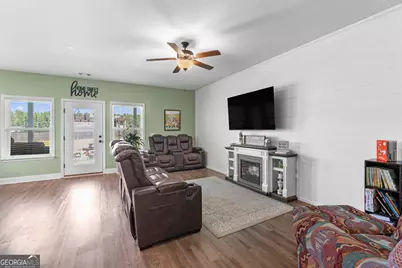321 Farmington Road, Statesboro, GA 30458 - Photo 7