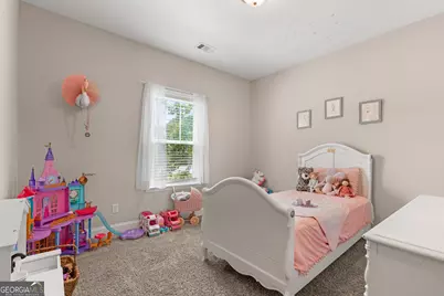 321 Farmington Road, Statesboro, GA 30458 - Photo 17