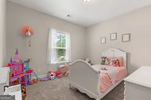 321 Farmington Rd, Statesboro, GA 30458 - Photo 17