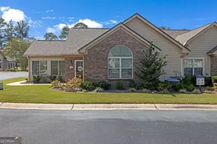 1701 Silver Summit Dr, Conyers, GA 30094 - Photo 17
