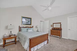 1701 Silver Summit Dr, Conyers, GA 30094 - Photo 13