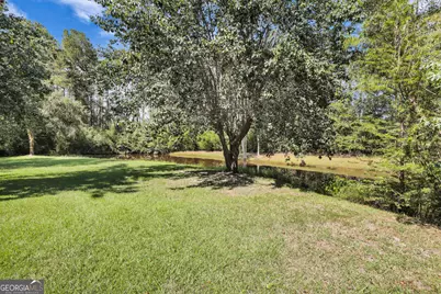 5001 Country Club Road, Statesboro, GA 30458 - Photo 93