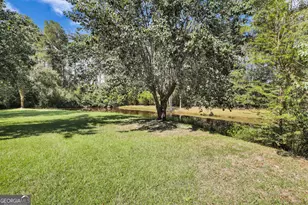 5001 Country Club Rd, Statesboro, GA 30458 - Photo 93