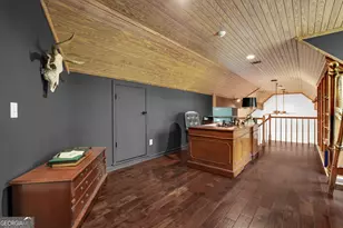 5001 Country Club Rd, Statesboro, GA 30458 - Photo 65