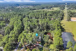 5001 Country Club Rd, Statesboro, GA 30458 - Photo 123