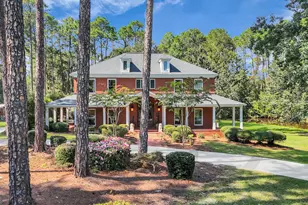 5001 Country Club Rd, Statesboro, GA 30458 - Photo 7