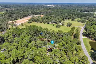 5001 Country Club Rd, Statesboro, GA 30458 - Photo 85