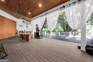 5001 Country Club Rd, Statesboro, GA 30458 - Photo 11