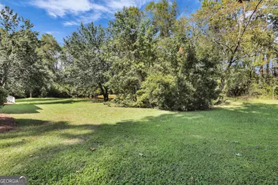 5001 Country Club Road, Statesboro, GA 30458 - Photo 81