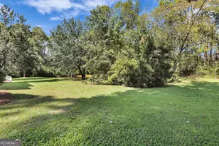 5001 Country Club Rd, Statesboro, GA 30458 - Photo 81