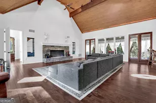 5001 Country Club Rd, Statesboro, GA 30458 - Photo 45