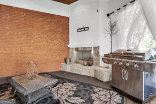 5001 Country Club Rd, Statesboro, GA 30458 - Photo 17