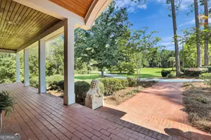 5001 Country Club Rd, Statesboro, GA 30458 - Photo 103