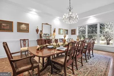 5001 Country Club Road, Statesboro, GA 30458 - Photo 27