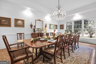 5001 Country Club Rd, Statesboro, GA 30458 - Photo 27