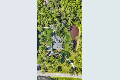 5001 Country Club Road, Statesboro, GA 30458 - Photo 145