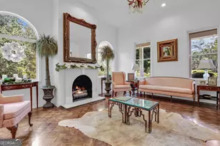 5001 Country Club Rd, Statesboro, GA 30458 - Photo 23