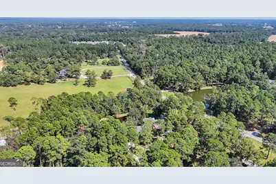 5001 Country Club Road, Statesboro, GA 30458 - Photo 141