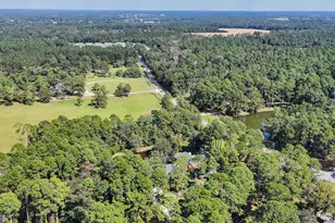 5001 Country Club Rd, Statesboro, GA 30458 - Photo 141