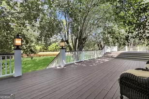 5001 Country Club Rd, Statesboro, GA 30458 - Photo 109