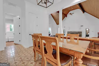 5001 Country Club Road, Statesboro, GA 30458 - Photo 37