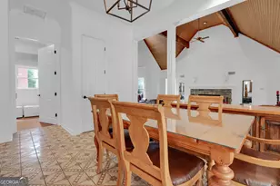 5001 Country Club Rd, Statesboro, GA 30458 - Photo 37