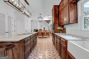 5001 Country Club Rd, Statesboro, GA 30458 - Photo 33