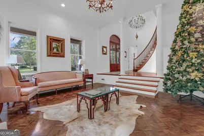 5001 Country Club Road, Statesboro, GA 30458 - Photo 21