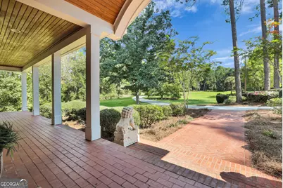 5001 Country Club Road, Statesboro, GA 30458 - Photo 9