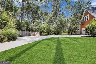 5001 Country Club Road, Statesboro, GA 30458 - Photo 143