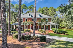 5001 Country Club Rd, Statesboro, GA 30458 - Photo 107