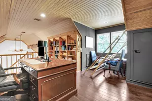 5001 Country Club Rd, Statesboro, GA 30458 - Photo 67