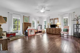 5001 Country Club Rd, Statesboro, GA 30458 - Photo 61