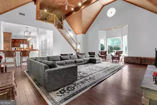 5001 Country Club Rd, Statesboro, GA 30458 - Photo 43