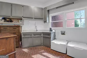 5001 Country Club Rd, Statesboro, GA 30458 - Photo 41