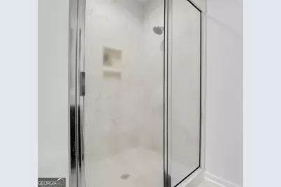 5001 Country Club Road, Statesboro, GA 30458 - Photo 75