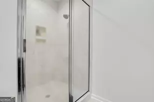 5001 Country Club Rd, Statesboro, GA 30458 - Photo 75