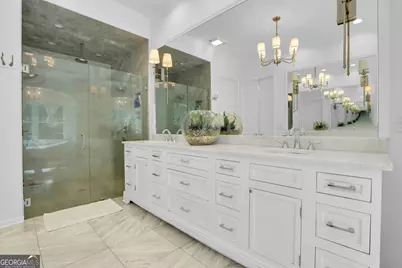 5001 Country Club Road, Statesboro, GA 30458 - Photo 57