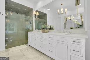 5001 Country Club Rd, Statesboro, GA 30458 - Photo 57