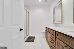 5001 Country Club Rd, Statesboro, GA 30458 - Photo 63