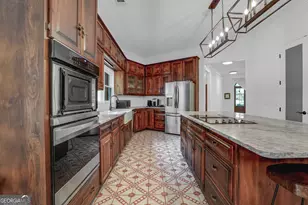 5001 Country Club Rd, Statesboro, GA 30458 - Photo 31