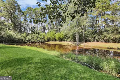 5001 Country Club Road, Statesboro, GA 30458 - Photo 133