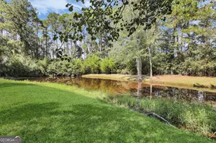 5001 Country Club Rd, Statesboro, GA 30458 - Photo 133