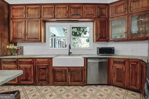 5001 Country Club Rd, Statesboro, GA 30458 - Photo 29