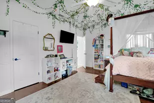 5001 Country Club Rd, Statesboro, GA 30458 - Photo 69