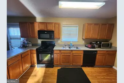 9510 Creekside Road, Jonesboro, GA 30236 - Photo 5