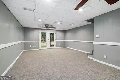 2485 Hidden Cove Court #UNIT A, Gainesville, GA 30501 - Photo 23